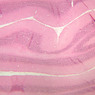 A84, Cerebellum, 2.5x (H&E)