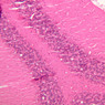 Neural Tissue